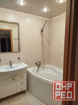 Аренда 3 к кв ул Довженко Донецк - изображение 7