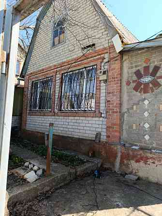 Продам дачу в Авдотьино Донецк