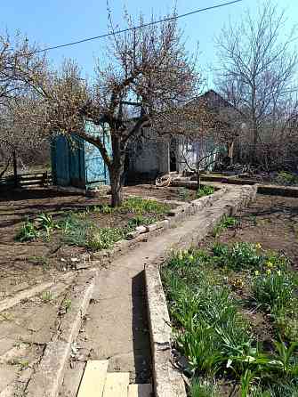 Продам дачу в Авдотьино Донецк