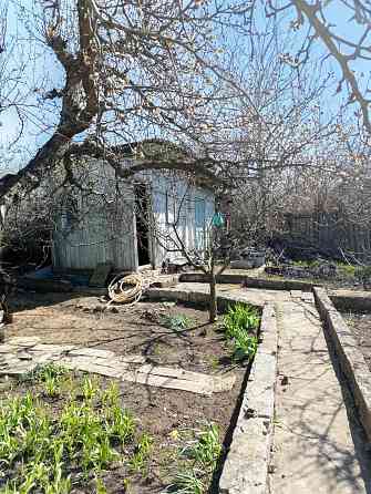 Продам дачу в Авдотьино Донецк