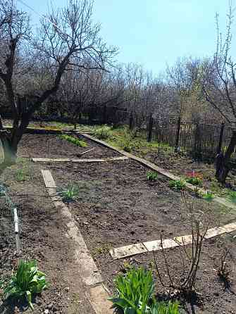 Продам дачу в Авдотьино Донецк