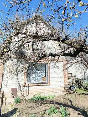 Продам дачу в Авдотьино Донецк