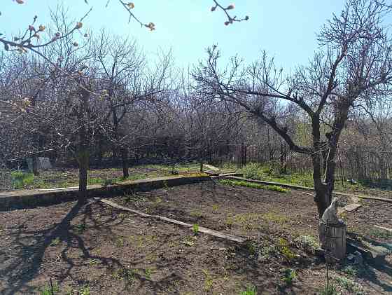 Продам дачу в Авдотьино Донецк