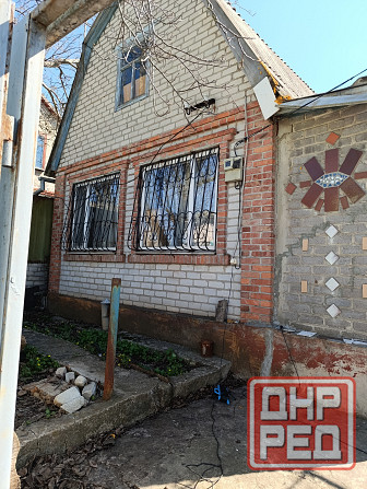 Продам дачу в Авдотьино Донецк - изображение 2