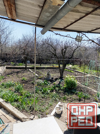 Продам дачу в Авдотьино Донецк - изображение 7