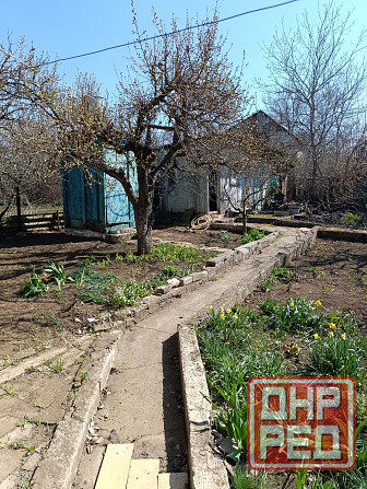 Продам дачу в Авдотьино Донецк - изображение 6