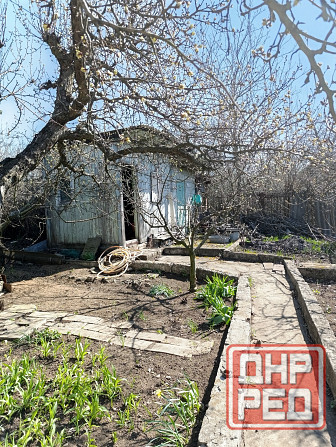 Продам дачу в Авдотьино Донецк - изображение 3