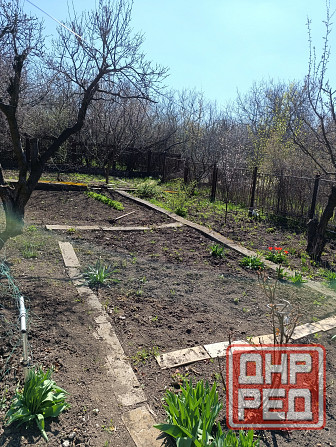 Продам дачу в Авдотьино Донецк - изображение 5