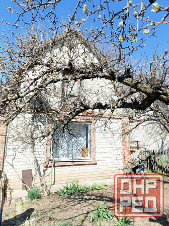 Продам дачу в Авдотьино Донецк - изображение 1