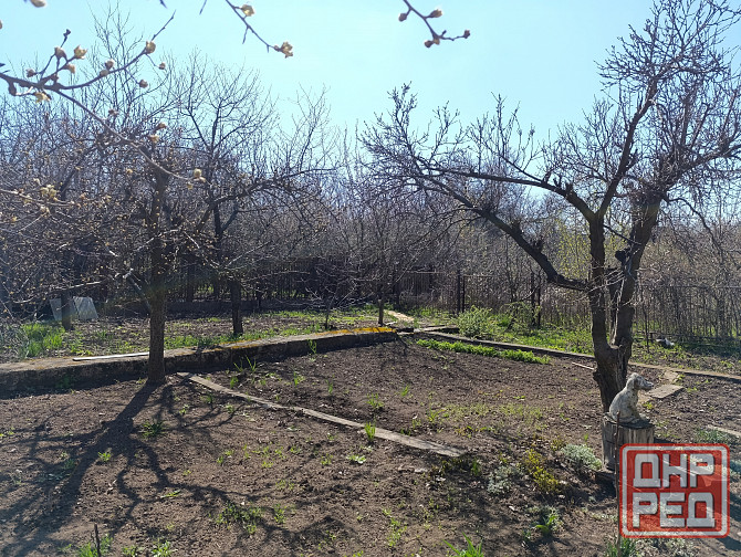 Продам дачу в Авдотьино Донецк - изображение 4