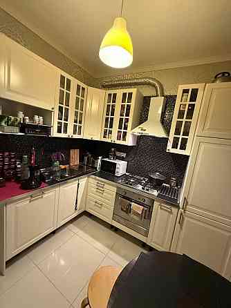 Сдам однушку в Пролетарском районе Донецк