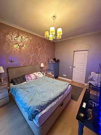 Сдам однушку в Пролетарском районе Донецк