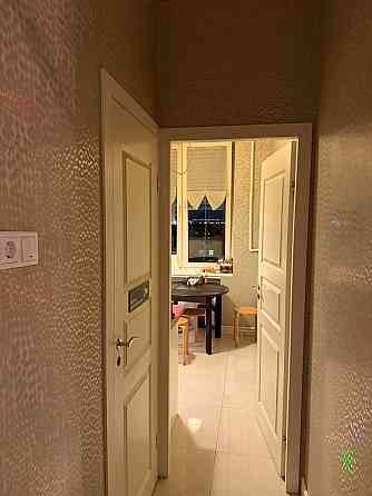 Сдам однушку в Пролетарском районе Донецк