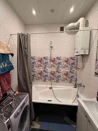 Сдам однушку в Пролетарском районе Донецк