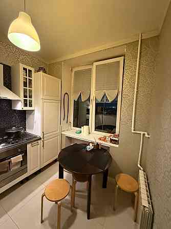 Сдам однушку в Пролетарском районе Донецк