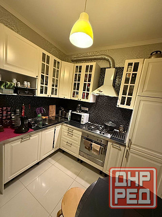 Сдам однушку в Пролетарском районе Донецк - изображение 2