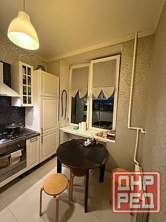 Сдам однушку в Пролетарском районе Донецк - изображение 5