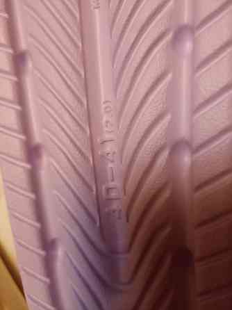 Тапочки мужские, женские размер 40-45. Донецк