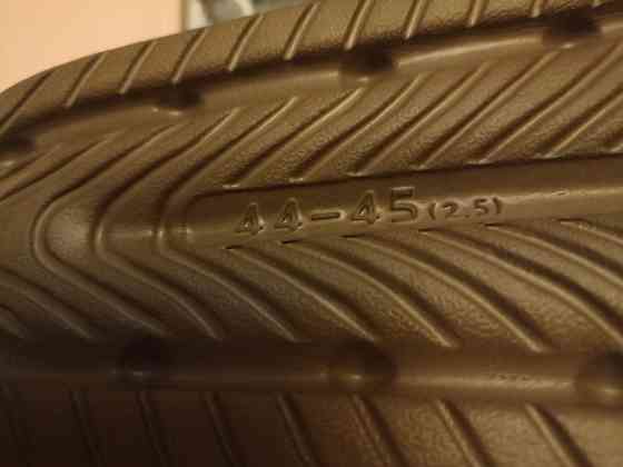 Тапочки мужские, женские размер 40-45. Донецк