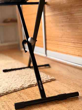 Цифровое пианино Yamaha Piaggero NP-11, 61 клавиша Донецк