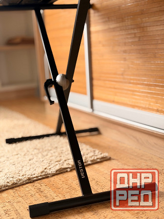 Цифровое пианино Yamaha Piaggero NP-11, 61 клавиша Донецк - изображение 2