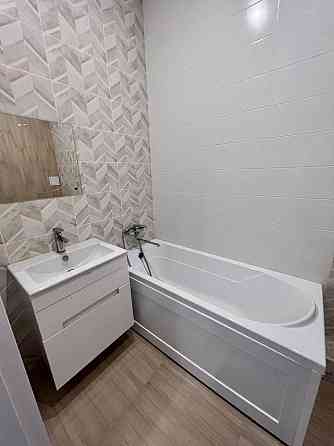 Сдаётся квартира в Киевском районе Донецк