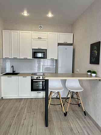 Сдаётся квартира в Киевском районе Донецк