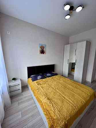 Сдаётся квартира в Киевском районе Донецк