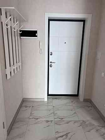 Сдаётся квартира в Киевском районе Донецк