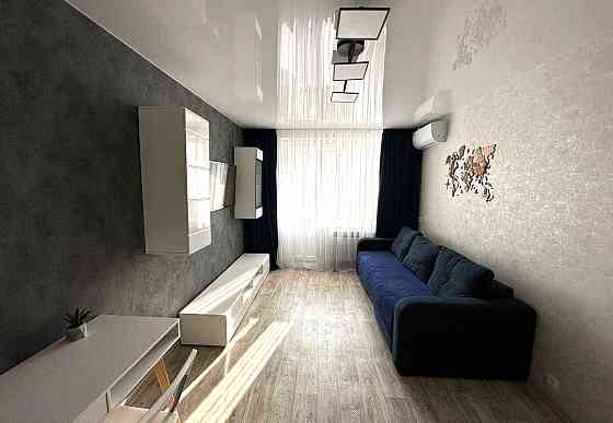 Сдаётся квартира в Киевском районе Донецк