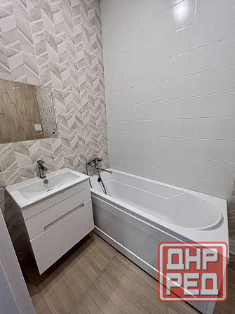 Сдаётся квартира в Киевском районе Донецк - изображение 5