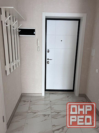 Сдаётся квартира в Киевском районе Донецк - изображение 4