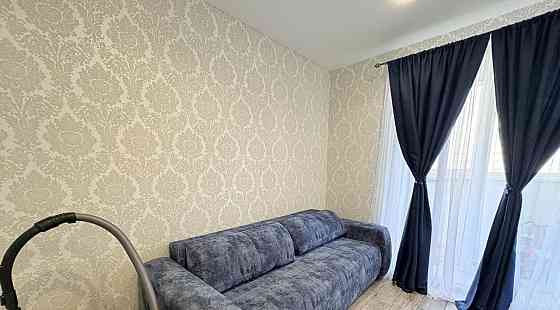 Сдается двухкомнатная квартира Пролетарский район Ул. Матекина Донецк