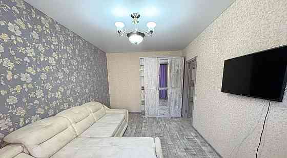 Сдается двухкомнатная квартира Пролетарский район Ул. Матекина Донецк