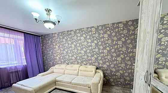 Сдается двухкомнатная квартира Пролетарский район Ул. Матекина Донецк