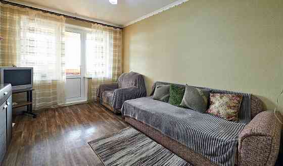 Сдам трёхкомнатную квартиру в Ворошиловском районе по улице 50-летия Ссср Донецк