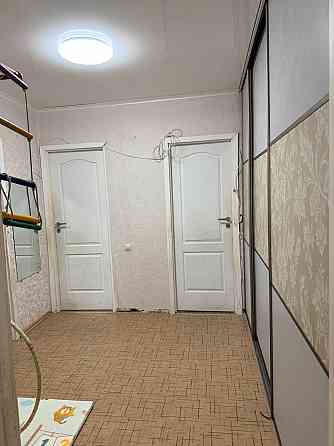 Продается отличная 3-хкомнатная квартира в Буденновском р-не! По ул. Полоцкая! Донецк