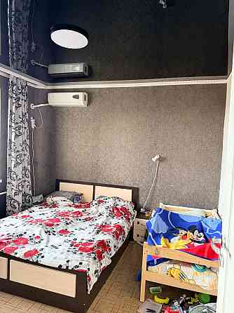 Продается отличная 3-хкомнатная квартира в Буденновском р-не! По ул. Полоцкая! Донецк