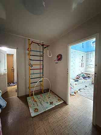 Продается отличная 3-хкомнатная квартира в Буденновском р-не! По ул. Полоцкая! Донецк