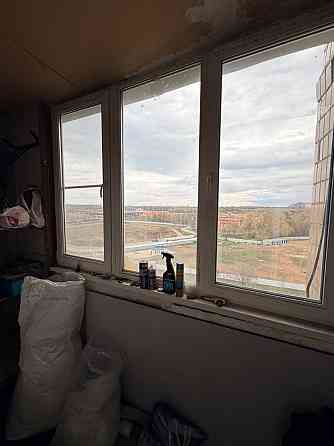 Продается отличная 3-хкомнатная квартира в Буденновском р-не! По ул. Полоцкая! Донецк