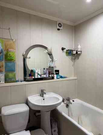 Продаётся 1-но комнатная квартира в Ленинском р-не ул. Воровского Донецк