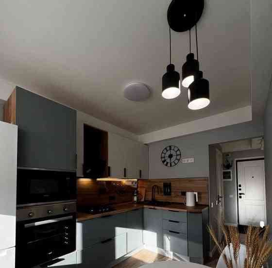 Киевский/Куйбышевский район, Маяк, Галактика, выезд в жд Донецк