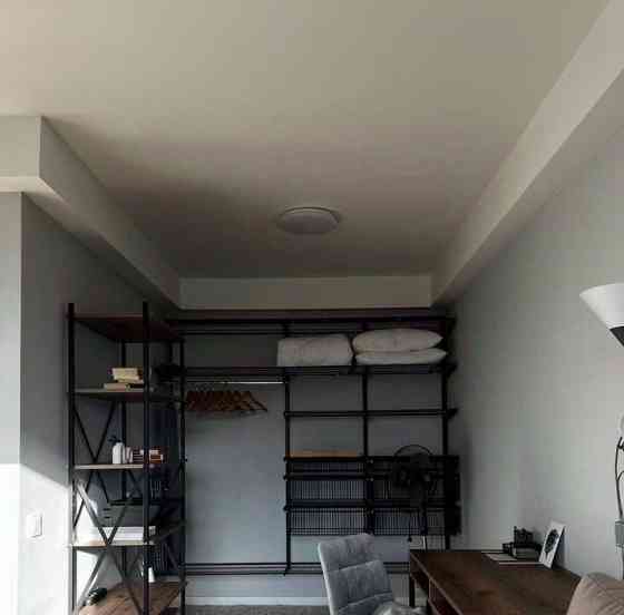 Киевский/Куйбышевский район, Маяк, Галактика, выезд в жд Донецк