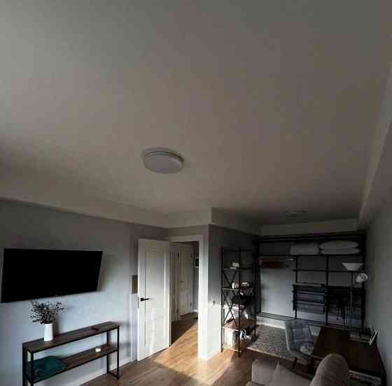 Киевский/Куйбышевский район, Маяк, Галактика, выезд в жд Донецк