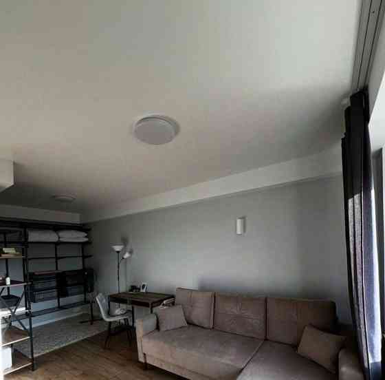 Киевский/Куйбышевский район, Маяк, Галактика, выезд в жд Донецк