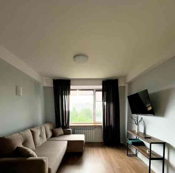 Киевский/Куйбышевский район, Маяк, Галактика, выезд в жд Донецк