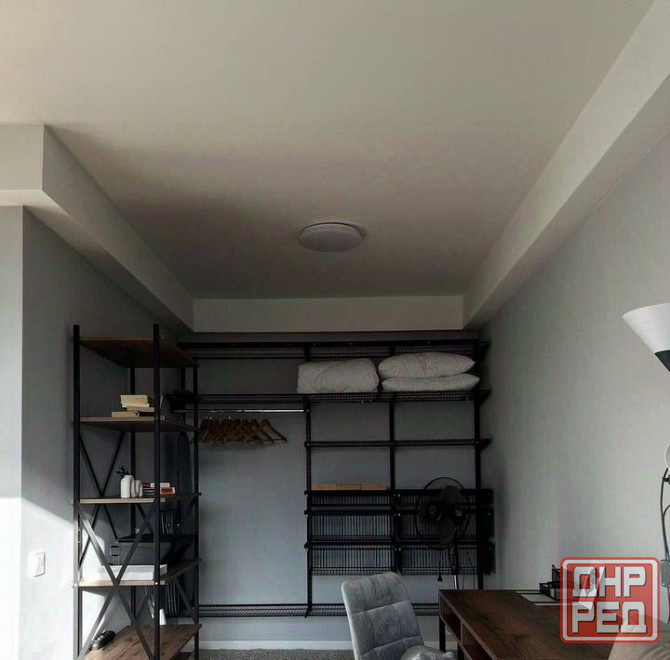 Киевский/Куйбышевский район, Маяк, Галактика, выезд в жд Донецк - изображение 6