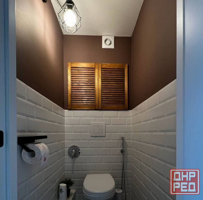 Киевский/Куйбышевский район, Маяк, Галактика, выезд в жд Донецк - изображение 9