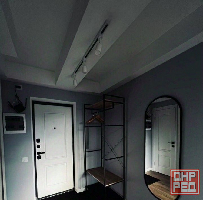 Киевский/Куйбышевский район, Маяк, Галактика, выезд в жд Донецк - изображение 10