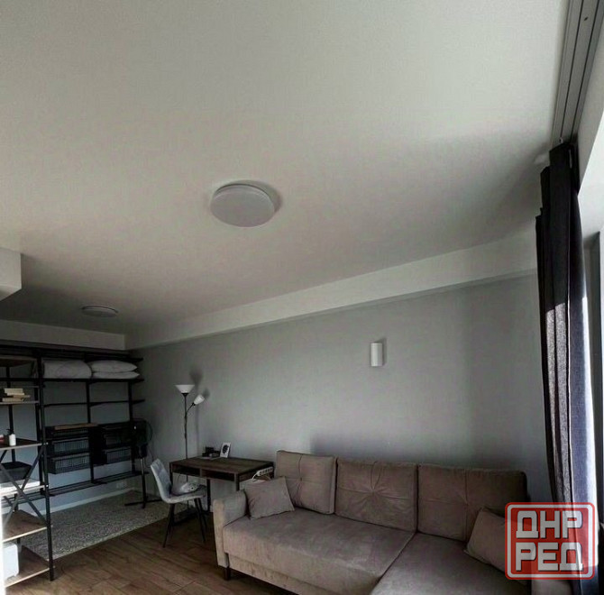 Киевский/Куйбышевский район, Маяк, Галактика, выезд в жд Донецк - изображение 5